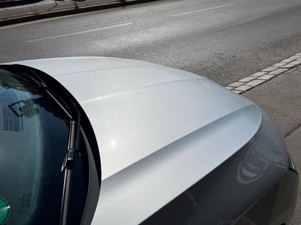 Škoda Octavia 2.0TDI-85KW/2022/1M,MAN6-ZÁRUK
