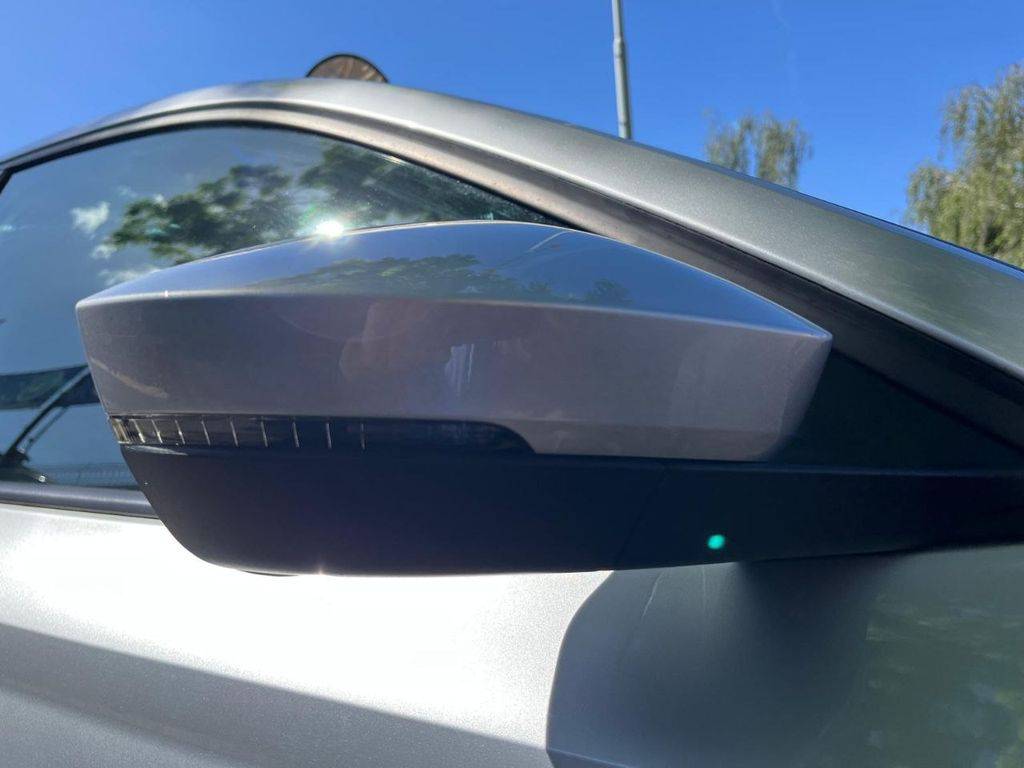 Škoda Octavia 2.0TDI-85KW/2022/1M,MAN6-ZÁRUK
