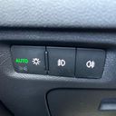 Škoda Octavia 2.0TDI-85KW/2022/1M,MAN6-ZÁRUK