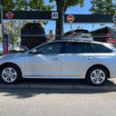 Škoda Octavia 2.0TDI-85KW/2022/1M,MAN6-ZÁRUK