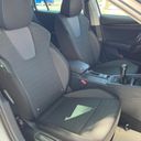 Škoda Octavia 2.0TDI-85KW/2022/1M,MAN6-ZÁRUK