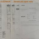 Kia Sportage 1,6 T-GDi MHEV 7DCT MY25 TOP