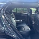 Kia Sportage 1,6 T-GDi MHEV 7DCT MY25 TOP