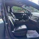 Kia Sportage 1,6 T-GDi MHEV 7DCT MY25 TOP