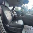 Kia Sportage 1,6 T-GDi MHEV 7DCT MY25 TOP