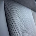 Kia Sportage 1,6 T-GDi MHEV 7DCT MY25 TOP