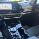 Kia Sportage 1,6 T-GDi MHEV 7DCT MY25 TOP