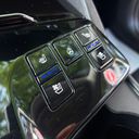 Kia Sportage 1,6 T-GDi MHEV 7DCT MY25 TOP