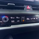 Kia Sportage 1,6 T-GDi MHEV 7DCT MY25 TOP