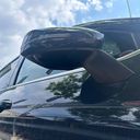 Kia Sportage 1,6 T-GDi MHEV 7DCT MY25 TOP