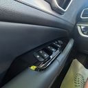 Kia Sportage 1,6 T-GDi MHEV 7DCT MY25 TOP