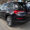 Škoda Kodiaq 1.5TSI.2022.1MAJ,ČR,EDIT-GARANCE 2026