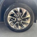 Škoda Kodiaq 1.5TSI.2022.1MAJ,ČR,EDIT-GARANCE 2026