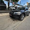 Škoda Kodiaq 1.5TSI.2022.1MAJ,ČR,EDIT-GARANCE 2026