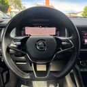 Škoda Kodiaq 1.5TSI.2022.1MAJ,ČR,EDIT-GARANCE 2026
