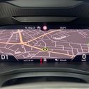 Škoda Kodiaq 1.5TSI.2022.1MAJ,ČR,EDIT-GARANCE 2026