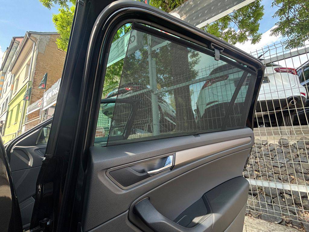 Škoda Kodiaq 1.5TSI.2022.1MAJ,ČR,EDIT-GARANCE 2026