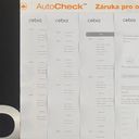 Mercedes-Benz E 280 280CDi/2007/4MATIC,CZ-PO SERVISU