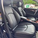 Mercedes-Benz E 280 280CDi/2007/4MATIC,CZ-PO SERVISU