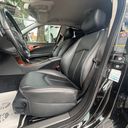 Mercedes-Benz E 280 280CDi/2007/4MATIC,CZ-PO SERVISU
