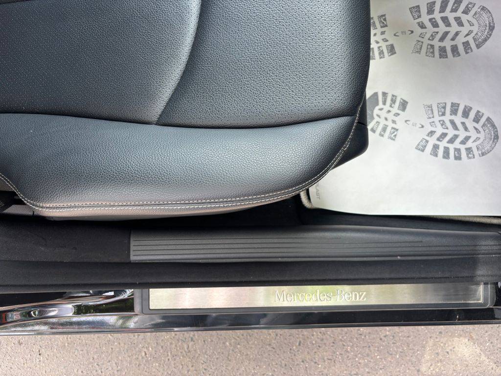 Mercedes-Benz E 280 280CDi/2007/4MATIC,CZ-PO SERVISU