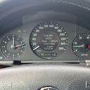 Mercedes-Benz E 280 280CDi/2007/4MATIC,CZ-PO SERVISU