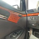 Mercedes-Benz E 280 280CDi/2007/4MATIC,CZ-PO SERVISU