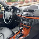 Mercedes-Benz E 280 280CDi/2007/4MATIC,CZ-PO SERVISU