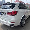 BMW X5 3.0d xDrive.2016.ČR.M paket/ZÁRUKA2026