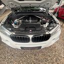 BMW X5 3.0d xDrive.2016.ČR.M paket/ZÁRUKA2026