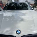 BMW X5 3.0d xDrive.2016.ČR.M paket/ZÁRUKA2026