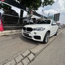 BMW X5 3.0d xDrive.2016.ČR.M paket/ZÁRUKA2026