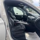 BMW X5 3.0d xDrive.2016.ČR.M paket/ZÁRUKA2026
