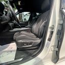 BMW X5 3.0d xDrive.2016.ČR.M paket/ZÁRUKA2026