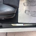 BMW X5 3.0d xDrive.2016.ČR.M paket/ZÁRUKA2026