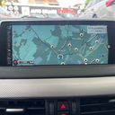 BMW X5 3.0d xDrive.2016.ČR.M paket/ZÁRUKA2026