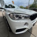 BMW X5 3.0d xDrive.2016.ČR.M paket/ZÁRUKA2026