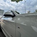 BMW X5 3.0d xDrive.2016.ČR.M paket/ZÁRUKA2026