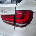BMW X5 3.0d xDrive.2016.ČR.M paket/ZÁRUKA2026