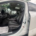 Toyota Highlander 2.5HEV e-CVT.CZ.DPH.Executive-