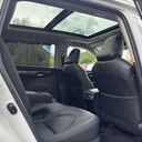 Toyota Highlander 2.5HEV e-CVT.CZ.DPH.Executive-