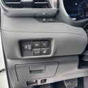Toyota Highlander 2.5HEV e-CVT.CZ.DPH.Executive-