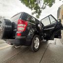 Suzuki Grand Vitara 2.0i/2007/4x4-AUTOMAT-CZ-KŮŽE