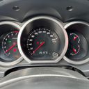 Suzuki Grand Vitara 2.0i/2007/4x4-AUTOMAT-CZ-KŮŽE