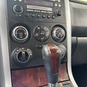 Suzuki Grand Vitara 2.0i/2007/4x4-AUTOMAT-CZ-KŮŽE
