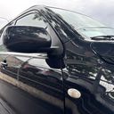 Suzuki Grand Vitara 2.0i/2007/4x4-AUTOMAT-CZ-KŮŽE