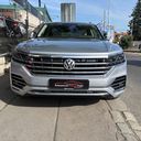 Volkswagen Touareg 3.0TDi-2020-CZ-1MAJ-DPH-WEBAST