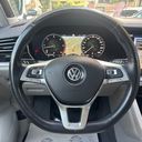 Volkswagen Touareg 3.0TDi-2020-CZ-1MAJ-DPH-WEBAST