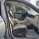 Volkswagen Touareg 3.0TDi-2020-CZ-1MAJ-DPH-WEBAST