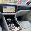 Volkswagen Touareg 3.0TDi-2020-CZ-1MAJ-DPH-WEBAST